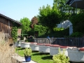 DSC09557-min