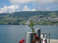 DSC09558-min