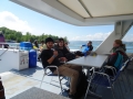 DSC09559-min