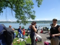 DSC09567-min