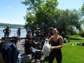 DSC09568-min
