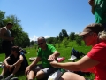 DSC09573-min