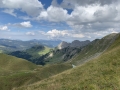 2020-09-05-15.37.53