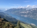 2021-09-18-14.07.52