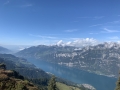 2021-09-18-14.11.15