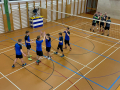 IMG-20220307-WA0017