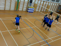 IMG-20220307-WA0018