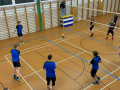 IMG-20220307-WA0019
