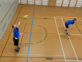 IMG-20220307-WA0020