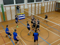 IMG-20220307-WA0021