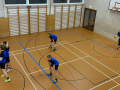IMG-20220307-WA0022