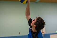 Easy League Scherz-Egliswil