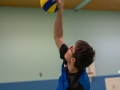 2019_03_11_Easy_League_Scherz-Egliswil-06671