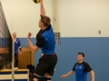 2019_03_11_Easy_League_Scherz-Egliswil-06676