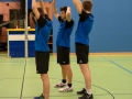 2019_03_11_Easy_League_Scherz-Egliswil-06678