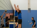 2019_03_11_Easy_League_Scherz-Egliswil-06683