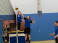 2019_03_11_Easy_League_Scherz-Egliswil-06688