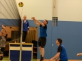 2019_03_11_Easy_League_Scherz-Egliswil-06691
