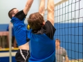 2019_03_11_Easy_League_Scherz-Egliswil-06707
