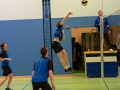 2019_03_11_Easy_League_Scherz-Egliswil-06711
