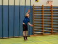 2019_03_11_Easy_League_Scherz-Egliswil-06725