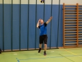2019_03_11_Easy_League_Scherz-Egliswil-06727