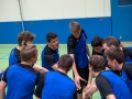2019_03_11_Easy_League_Scherz-Egliswil-06731