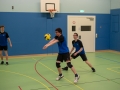 2019_03_11_Easy_League_Scherz-Egliswil-06740