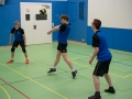 2019_03_11_Easy_League_Scherz-Egliswil-06745
