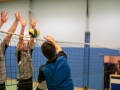 2019_03_11_Easy_League_Scherz-Egliswil-06750