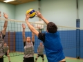 2019_03_11_Easy_League_Scherz-Egliswil-06752