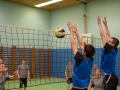 2019_03_11_Easy_League_Scherz-Egliswil-06758