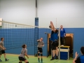2019_03_11_Easy_League_Scherz-Egliswil-06760