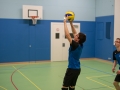 2019_03_11_Easy_League_Scherz-Egliswil-06768