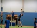 2019_03_11_Easy_League_Scherz-Egliswil-06772