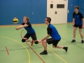 2019_03_11_Easy_League_Scherz-Egliswil-06782