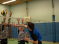 2019_03_11_Easy_League_Scherz-Egliswil-06786