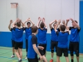 2019_03_11_Easy_League_Scherz-Egliswil-06800