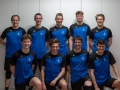 2019_03_11_Easy_League_Scherz-Egliswil-06832