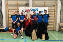 2024.11.06-Egliswil-Samichlaus-1