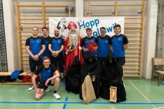 2024.11.06-Egliswil-Samichlaus-2