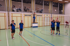 2025.01.07-Hausen-Egliswil-1