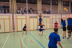 2025.01.07-Hausen-Egliswil-10