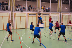 2025.01.07-Hausen-Egliswil-11