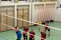 2025.01.07-Hausen-Egliswil-12