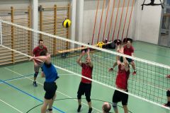 2025.01.07-Hausen-Egliswil-13