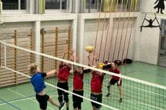 2025.01.07-Hausen-Egliswil-14