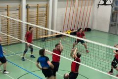 2025.01.07-Hausen-Egliswil-15