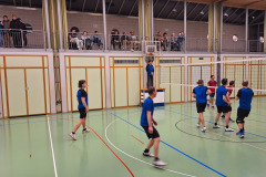 2025.01.07-Hausen-Egliswil-2