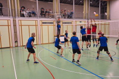 2025.01.07-Hausen-Egliswil-3